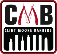 clintmoorebarbers_logo_final